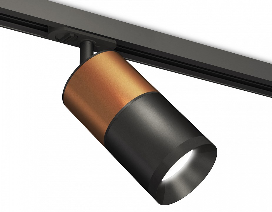 Светильник на штанге ambrella light xt xt7402060