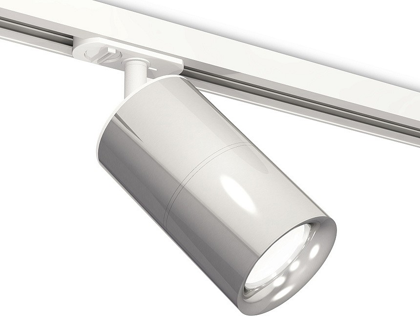 Светильник на штанге ambrella light xt xt7405002