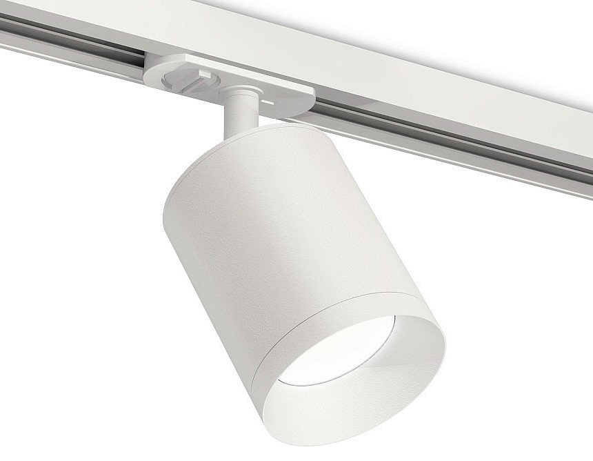 Светильник на штанге ambrella light xt xt7421001