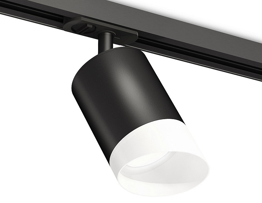 Светильник на штанге ambrella light xt xt7422022