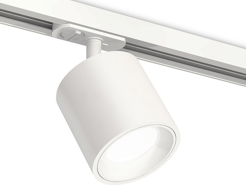Светильник на штанге ambrella light xt xt7531001
