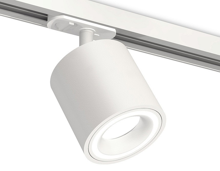 Светильник на штанге ambrella light xt xt7531010