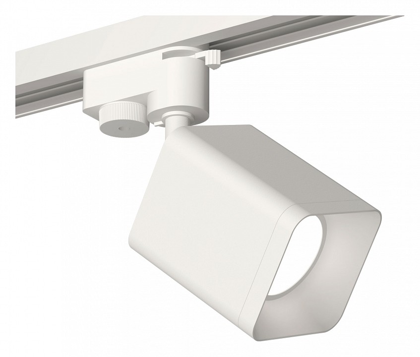 Светильник на штанге ambrella light xt xt7812001