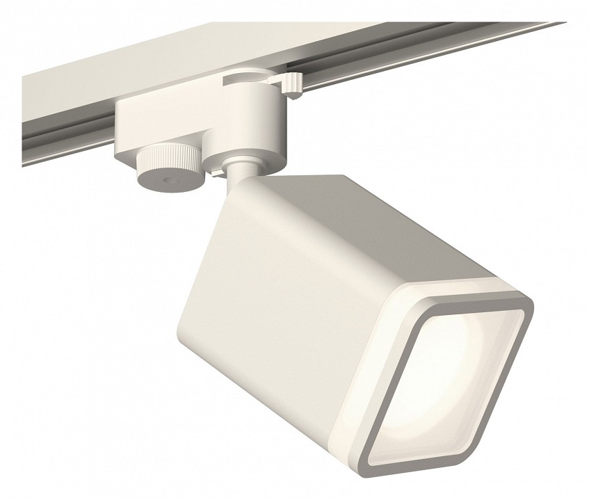 Светильник на штанге ambrella light xt xt7812021