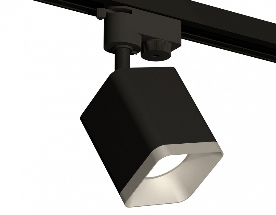 Светильник на штанге ambrella light xt xt7813002