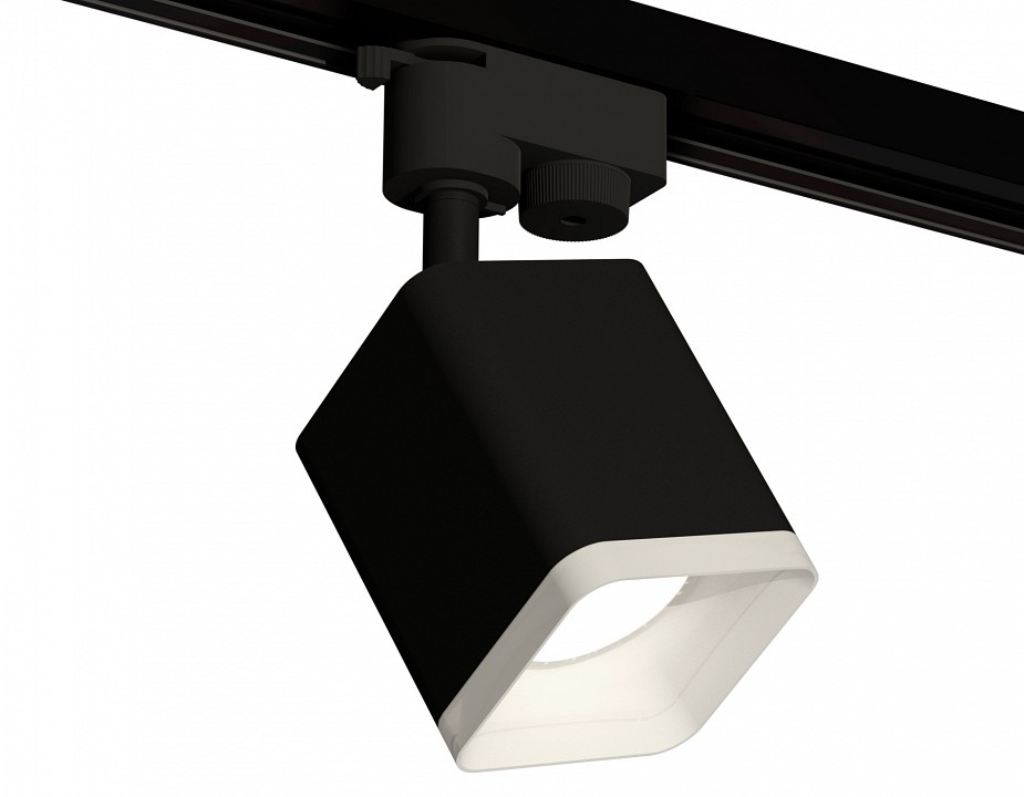 Светильник на штанге ambrella light xt xt7813022