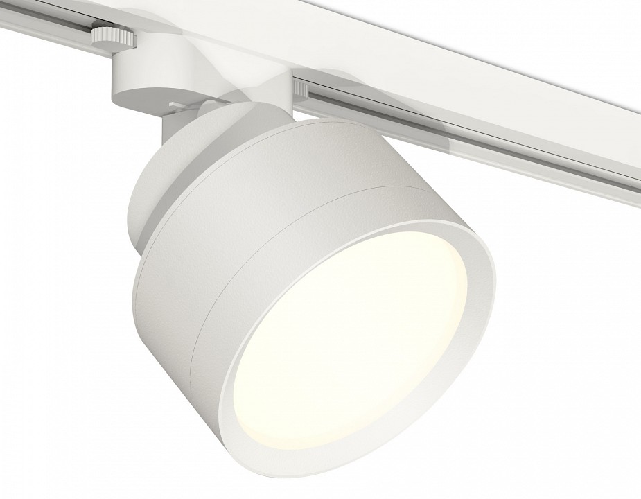 Светильник на штанге ambrella light xt xt8101001