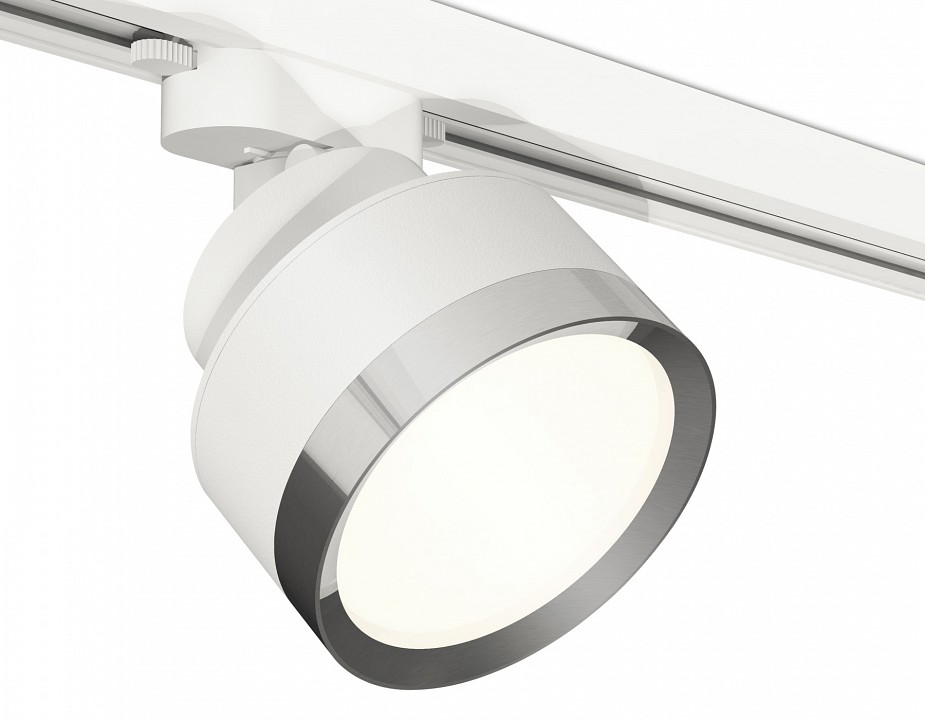 Светильник на штанге ambrella light xt xt8101003