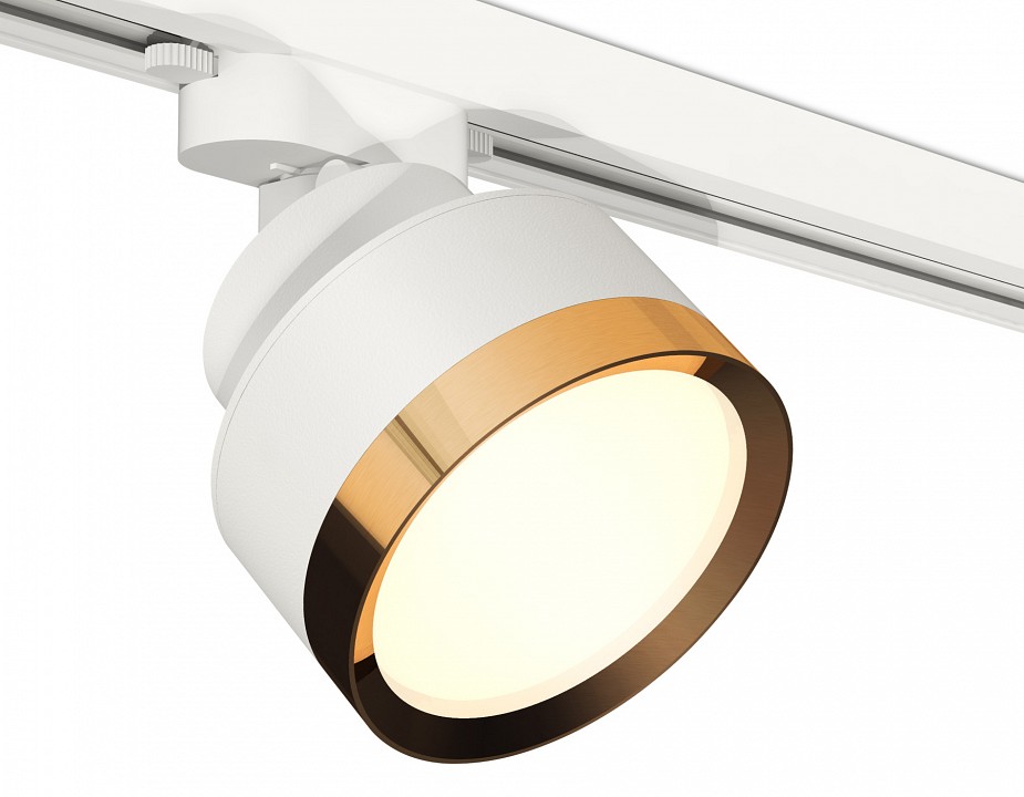 Светильник на штанге ambrella light xt xt8101004