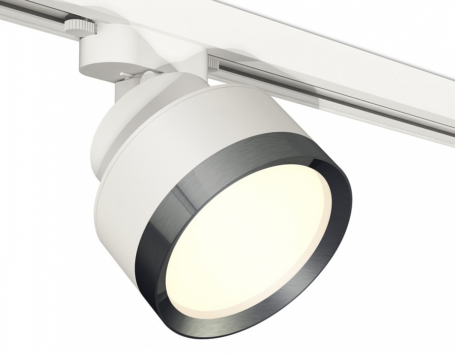 Светильник на штанге ambrella light xt xt8101006