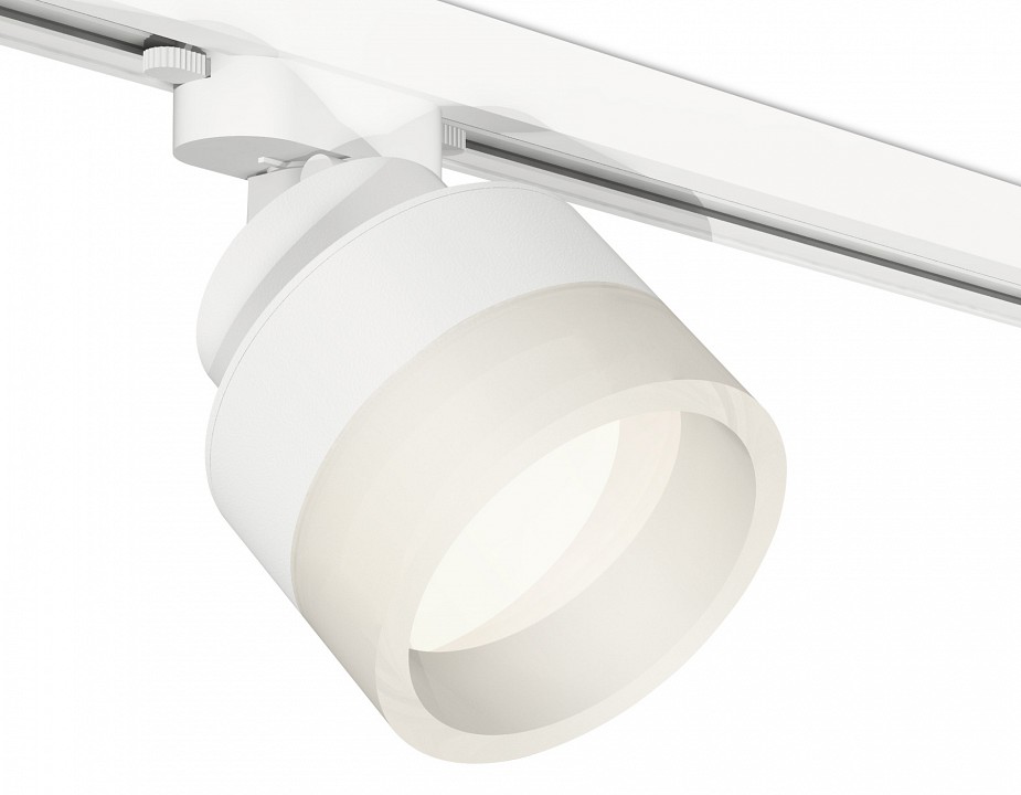 Светильник на штанге ambrella light xt xt8101020