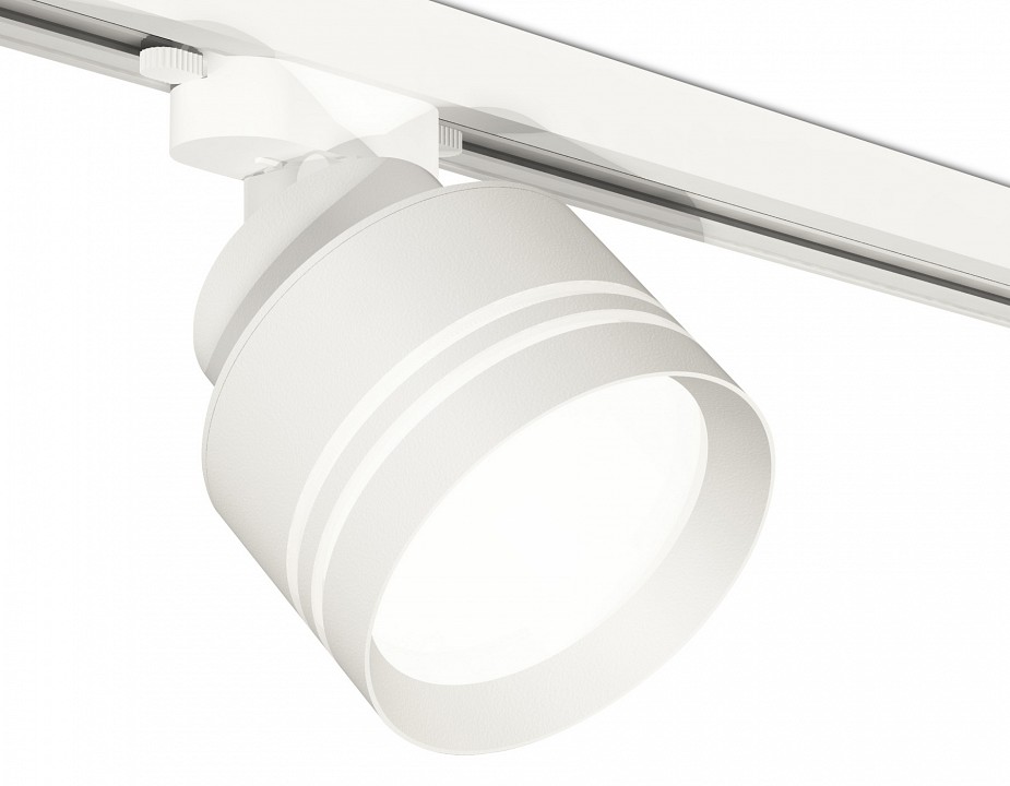 Светильник на штанге ambrella light xt xt8101026