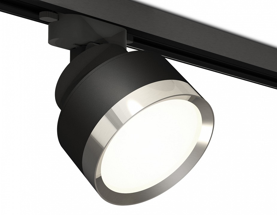 Светильник на штанге ambrella light xt xt8102003