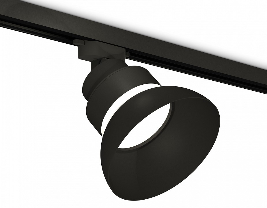 Светильник на штанге ambrella light xt xt8102200