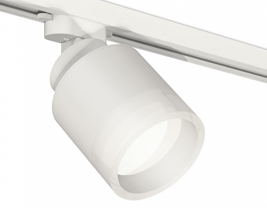 Светильник на штанге ambrella light xt xt8110001