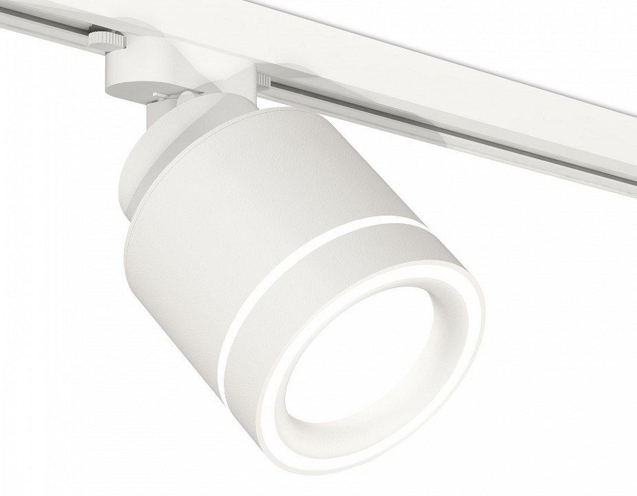 Светильник на штанге ambrella light xt xt8110003
