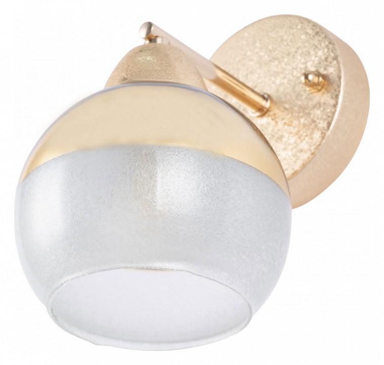 Бра arte milano napoli-327007 327007/1w gd