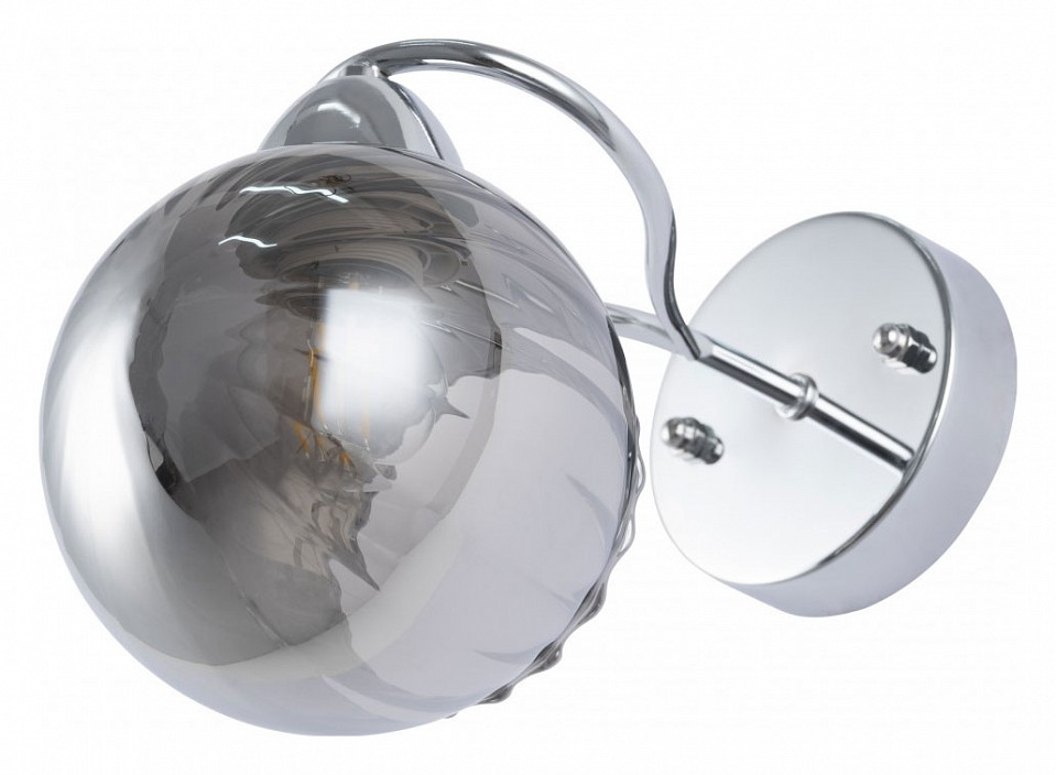 Бра arte milano amalfi-329207 329207/1w cr