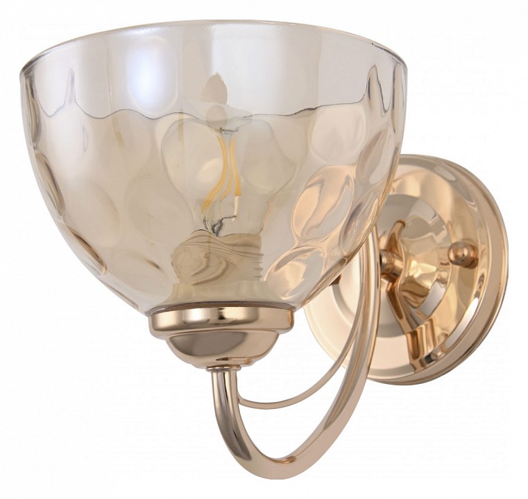 Бра arte milano amalfi-1466 331466/1w fgd