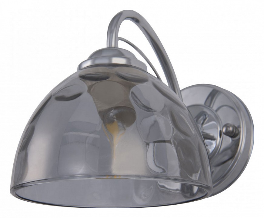 Бра arte milano napoli-2366 332366/1w cr