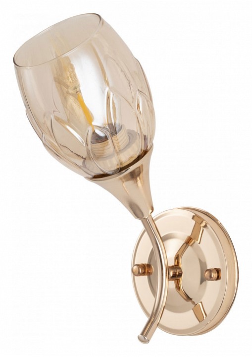 Бра arte milano napoli-6366 336366/1w fgd