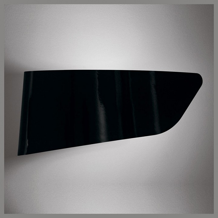 Накладной светильник artemide  1230030a