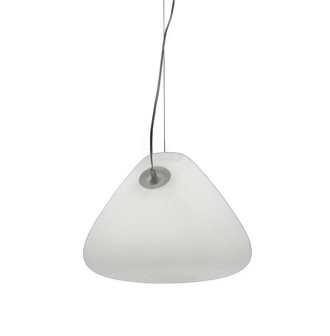 Подвесной светильник artemide  1603010a