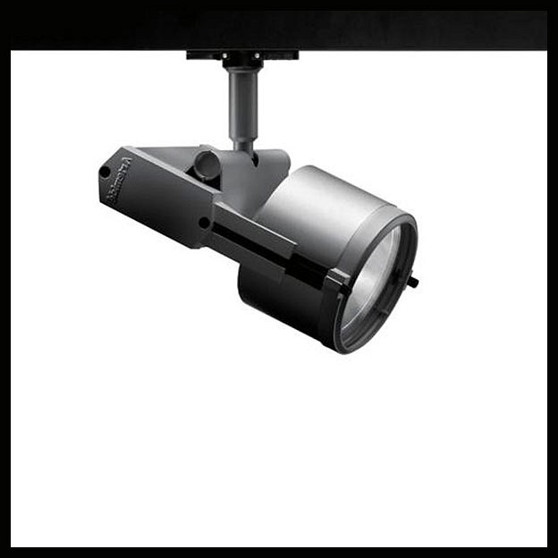 Светильник на штанге artemide  l231200