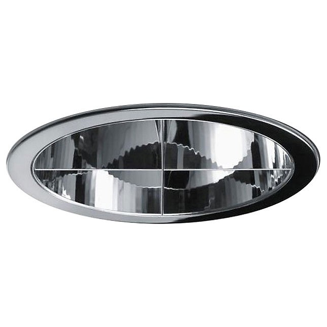 Встраиваемый светильник artemide  l596750