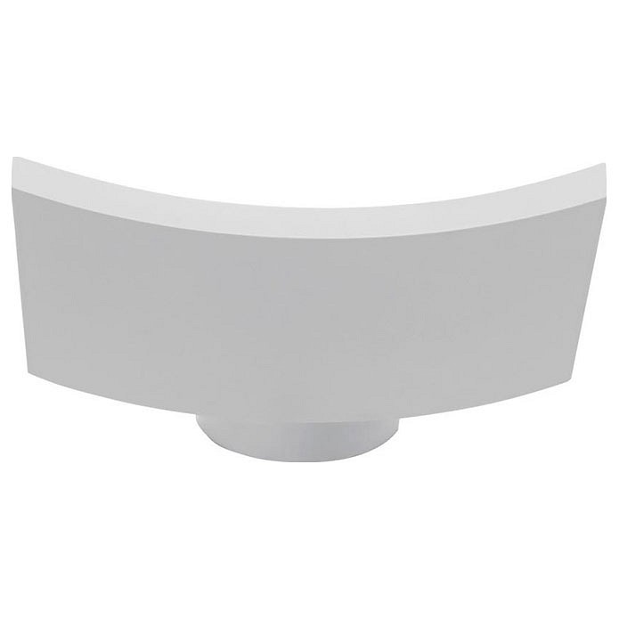 Накладной светильник artemide  1646010a