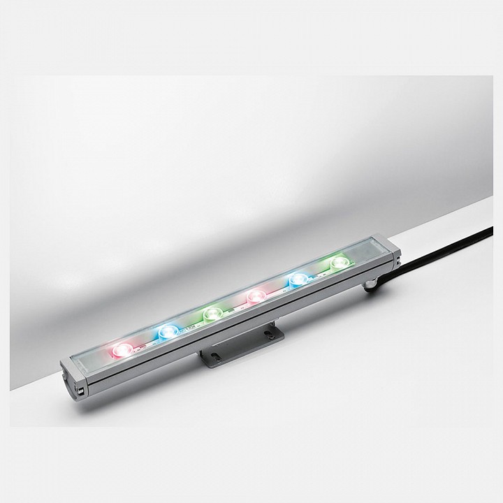 Накладной светильник artemide nl708030c0