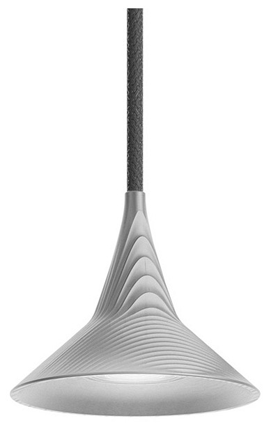 Подвесной светильник artemide unterlinden 1935010a