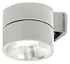 Бра artemide xiao tet dd0008c10