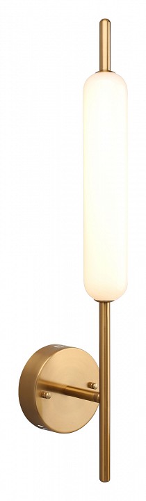 Бра aployt carla apl.010.01.08