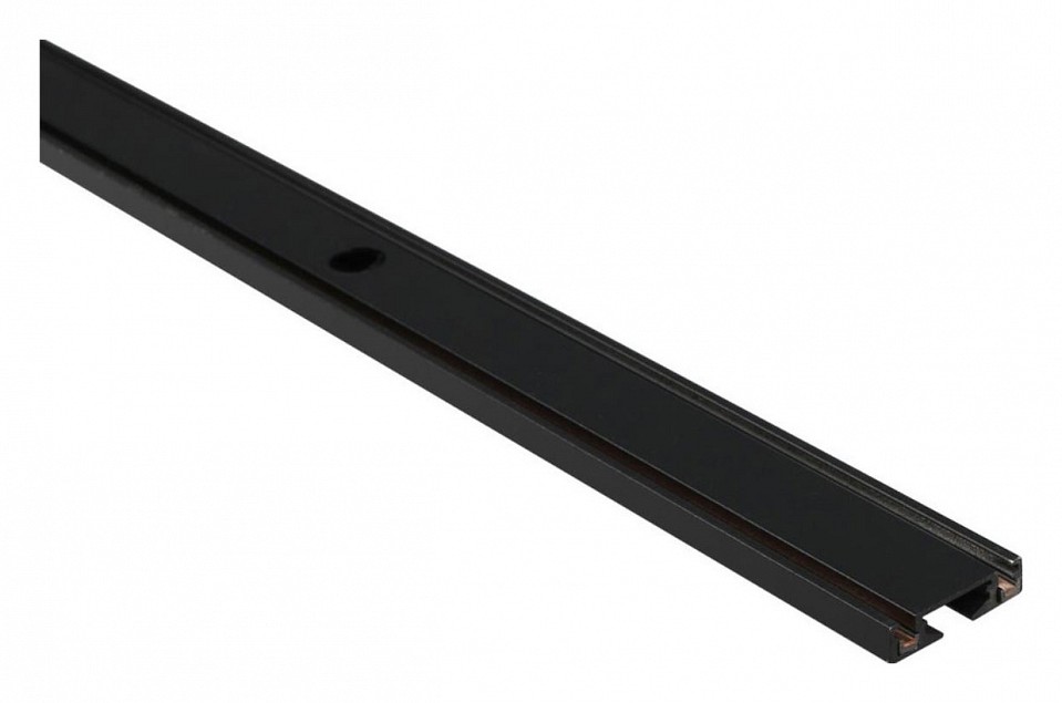 Трек накладной aployt magnetic track 48 apl.0170.00.200