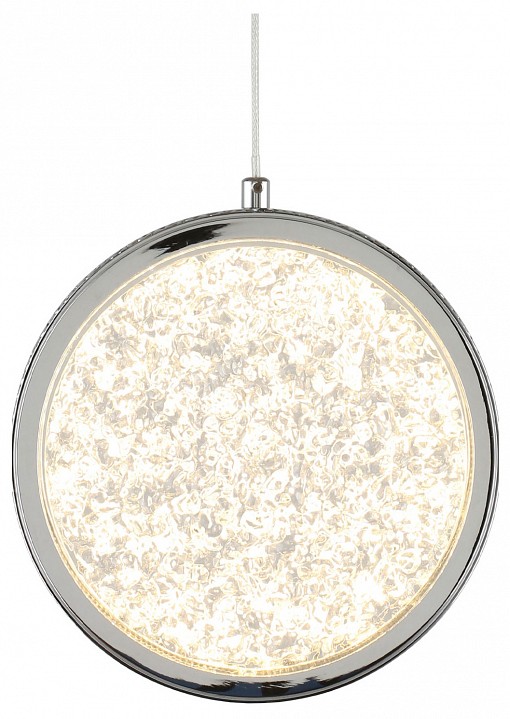 Подвесной светильник aployt yulali apl.048.16.07