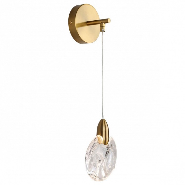 Бра aployt liza apl.084.01.03