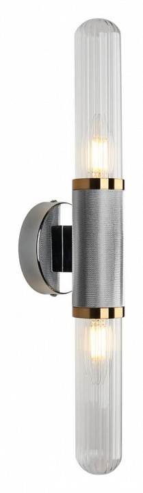 Бра aployt brynia apl.307.41.02