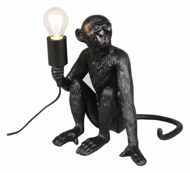 Зверь световой aployt magali apl.309.24.01