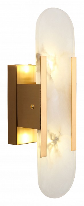 Бра aployt klodett apl.323.01.02