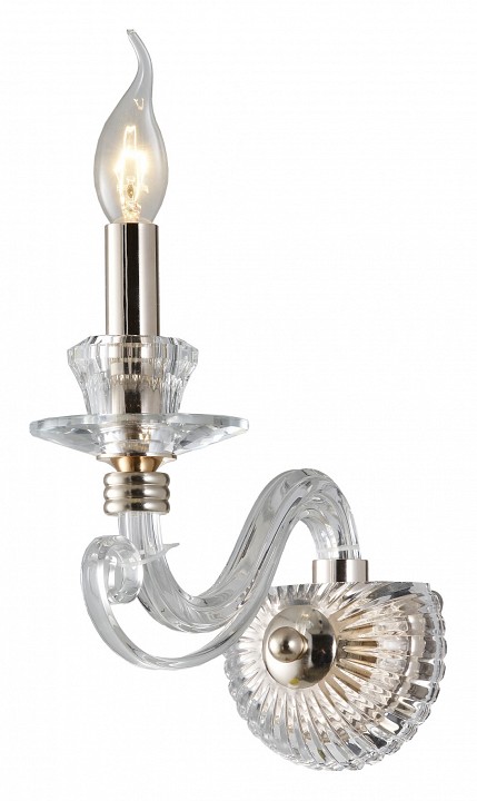 Бра aployt daniele apl.701.01.01