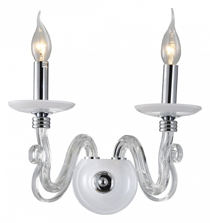 Бра aployt estel apl.702.01.02