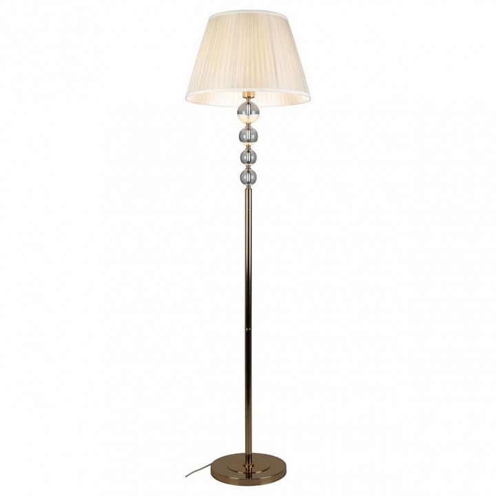 Торшер aployt gaell apl.704.15.01