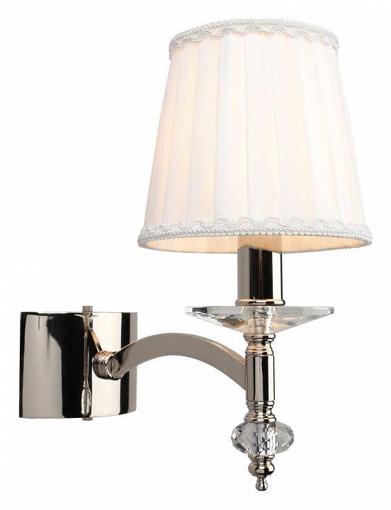 Бра aployt lyusi apl.711.01.01