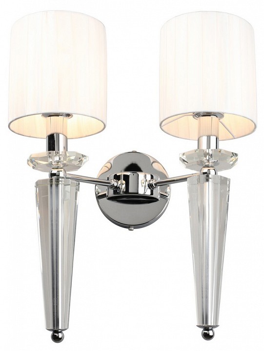 Бра aployt rosia apl.718.01.02