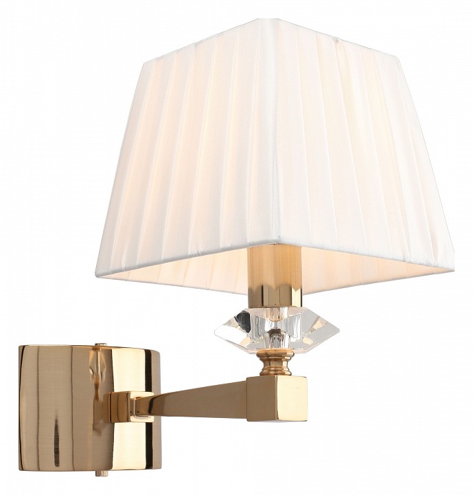 Бра aployt dominka apl.722.11.01