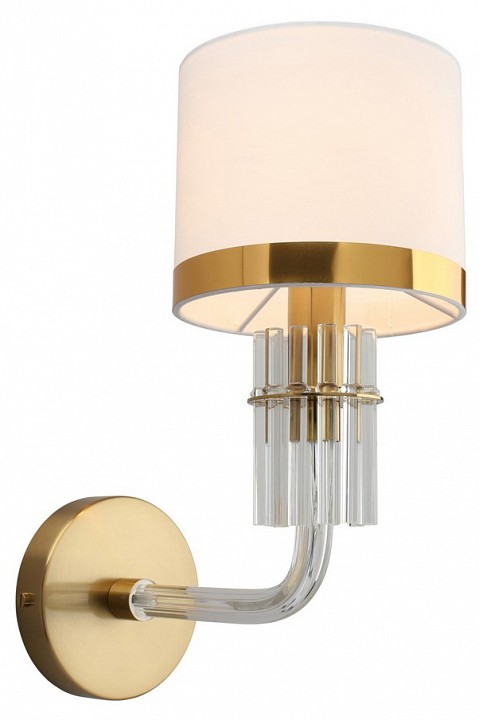 Бра aployt elza apl.767.01.01