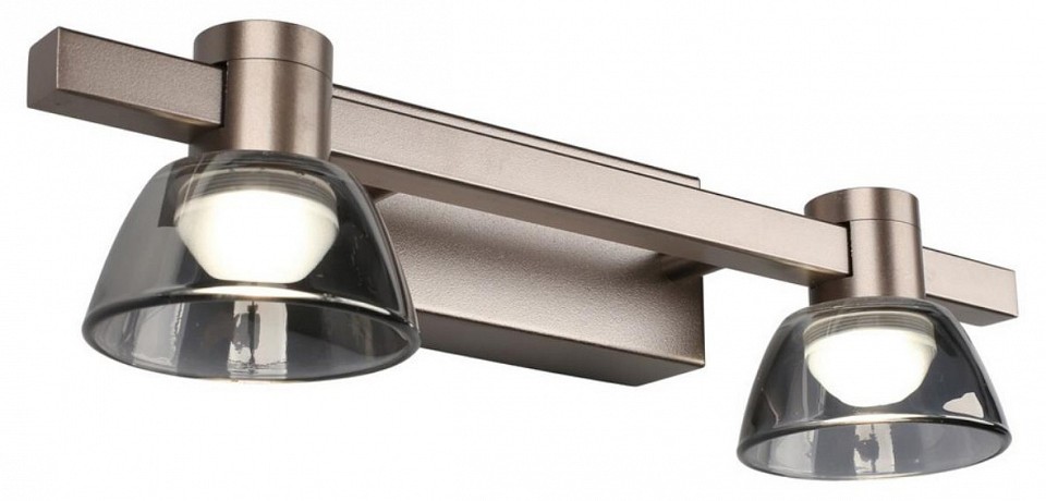 Бра aployt rezeda apl.788.01.02