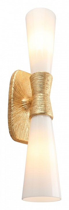 Бра aployt hloya apl.800.01.02