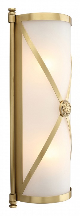 Накладной светильник aployt zoe apl.806.01.02